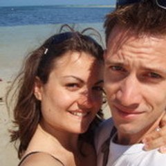 Alexandre BONGIBAULT