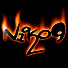 -niko9-