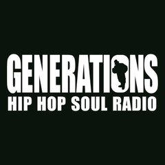 GENERATIONS