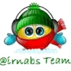 Airnabs-way