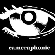 Cameraphonic