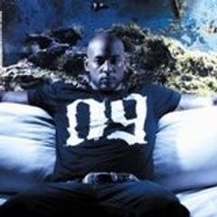 christo50cent