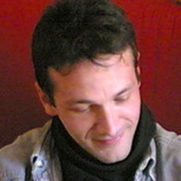 dcd_4