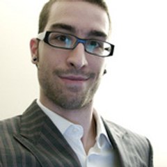 Jean-Baptiste FELDIS