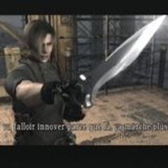 rockybenboula