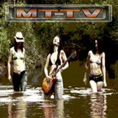 mt-tv