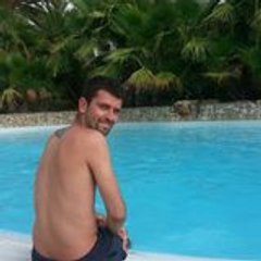 LAURENT