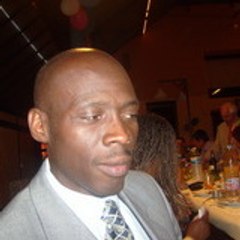 YAVO CELESTIN EDE