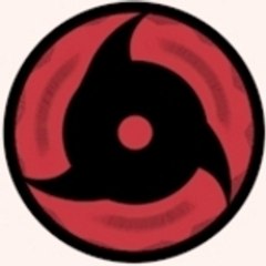 Amaxte
