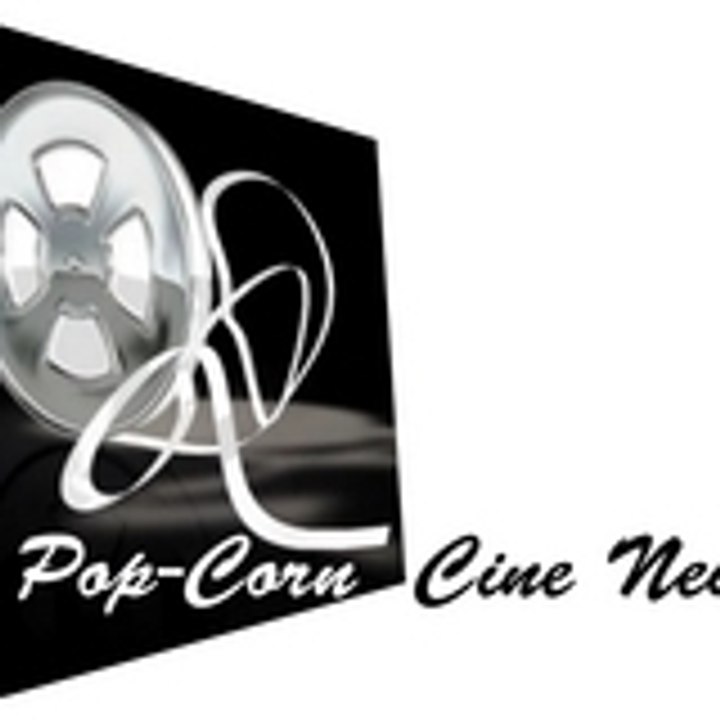 Dailymotion profile picture for @popcorn