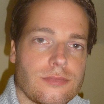 Julien Bénard
