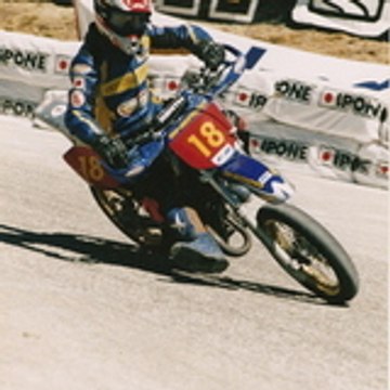 Louis GRANDJEAN