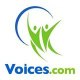 Voices.com