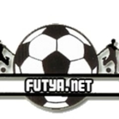 FutyaWebmaster