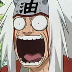 Erosennin789