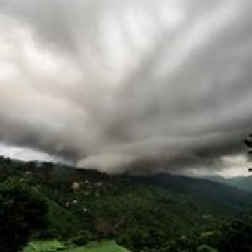JATISH
