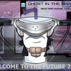 Master_Shake