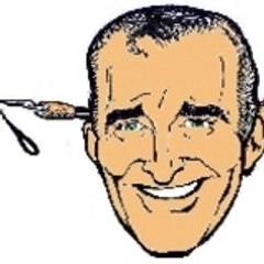 John Cullen