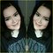 Nazan YK ♥