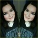 Nazan YK ♥