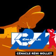 Cénacle Rémi Mollet