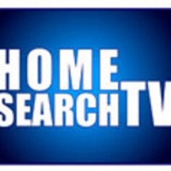 HomeSearchTV