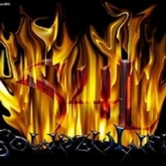 satern