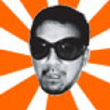 hobbyclub