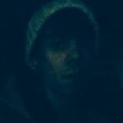 NoixDeCocouille