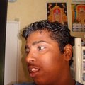 yogan