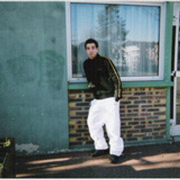 alejo64
