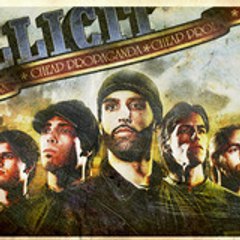 Illicit_utown