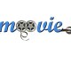 imoovie