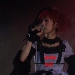 yuki2803