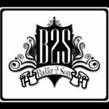 warrenb2s