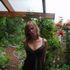 Bikettes0223