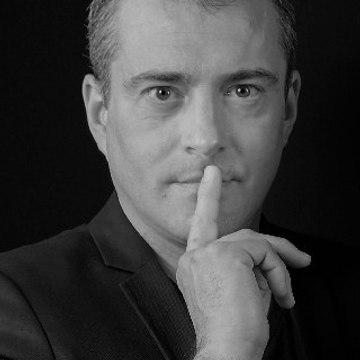 damiennison