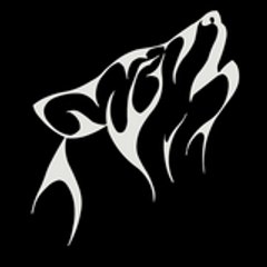 fen_le_loup