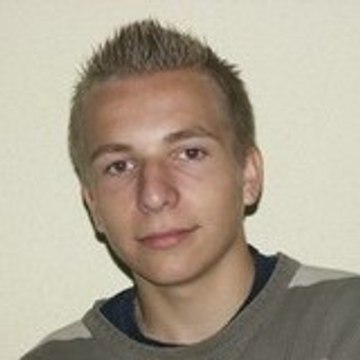 Geoffrey Sz