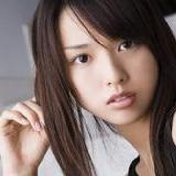 ギヨーム　纪尧姆　기염　กียม