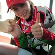 JUSTINE -    CLUB  CTA