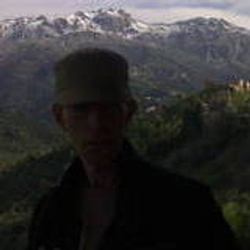 IFASSEN