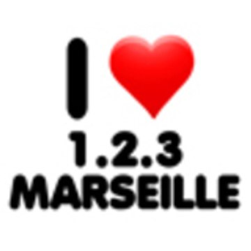 mamsou13