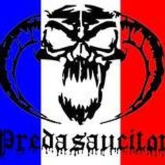 Predasaucitor