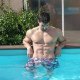 SmartBody