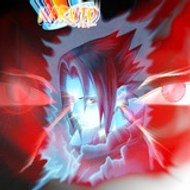 sasuke611