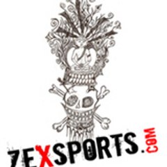 Espree Devora