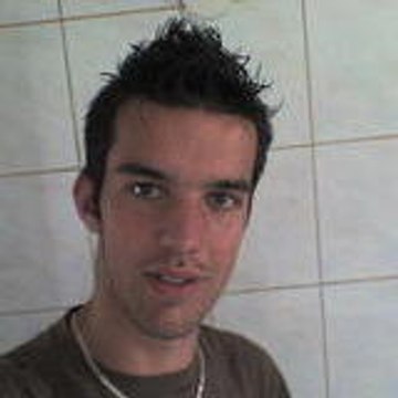 Causse