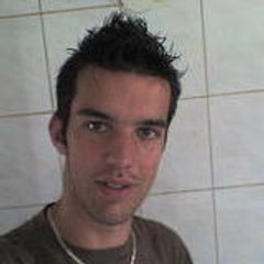 Causse