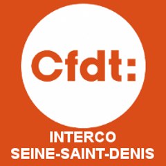 Interco-CFDT 93